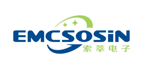 Shanghai Sosin Electronics Co., Ltd