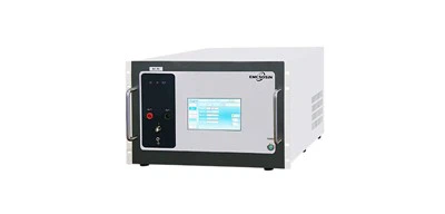 Automotive Transient Simulator RV P5