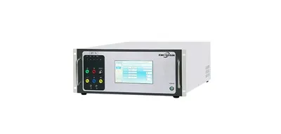 Peb Theem 6kV EFT / Burst Generator