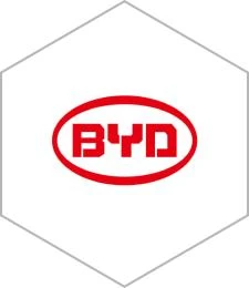 logo2