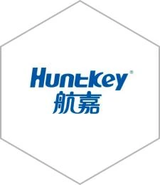 logo3