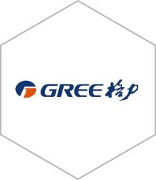 logo1