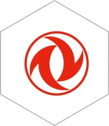 logo6