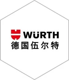 logo5