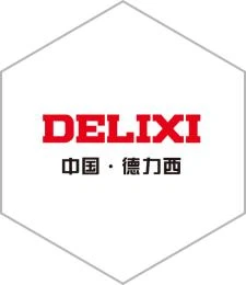 logo4
