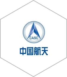 logo5
