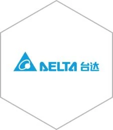 logo6