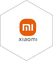 logo7