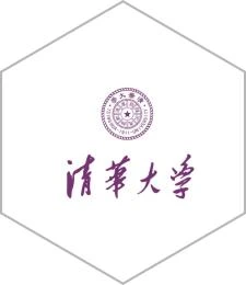 logo4