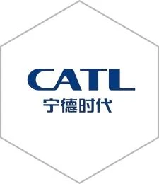 logo8